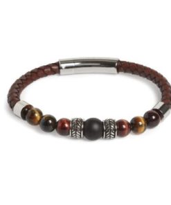 Romemoda.shop777b5f392e 1