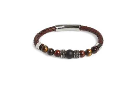 Romemoda.shop777b5f392e 1