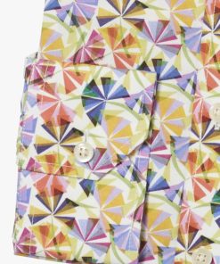 Romemoda.shop8848a83735 1