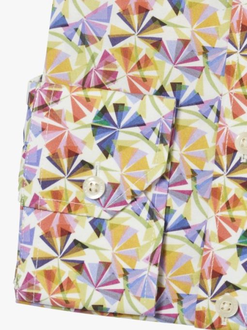 Romemoda.shop8848a83735 1