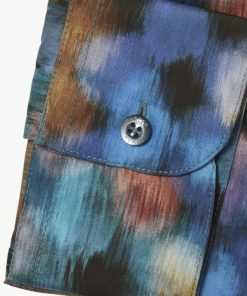 Romemoda.shop8c639c7db7 1