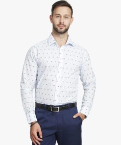Romemoda.shop90843f9acf 4