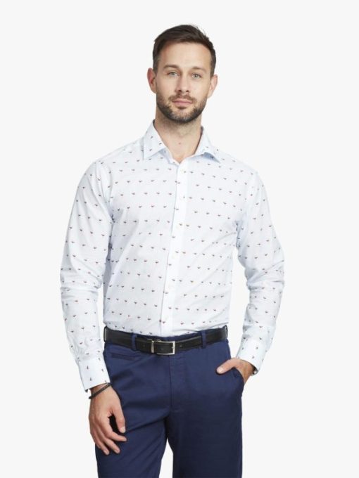 Romemoda.shop90843f9acf 4