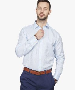 Romemoda.shop918ae151cf 4