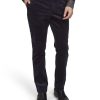 Romemoda.shop91de5a44cb 1