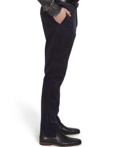 Romemoda.shop91de5a44cb 3
