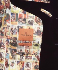 Romemoda.shop9ec8da16a9 1