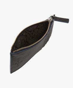 Romemoda.shopa01ae14f4a 2