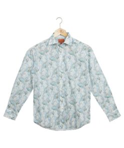 Romemoda.shopa07517f7dd 3