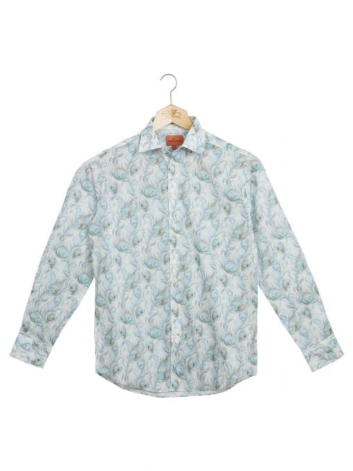 Romemoda.shopa07517f7dd 3