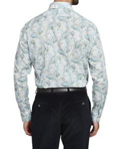 Romemoda.shopa07517f7dd 4