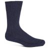 Romemoda.shopa0a7e424ba 1