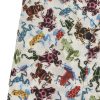Romemoda.shopa0c36ec91a 1