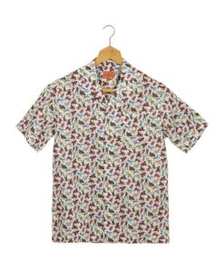 Romemoda.shopa0c36ec91a 3