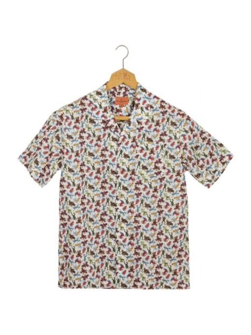 Romemoda.shopa0c36ec91a 3