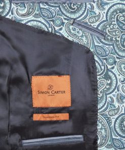 Romemoda.shopa0f5b2635c 3