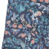 Romemoda.shopa593cba0c4 1