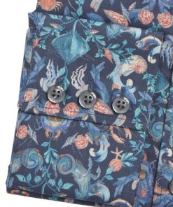Romemoda.shopa593cba0c4 1