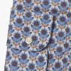 Romemoda.shopa7b5552fcc 1