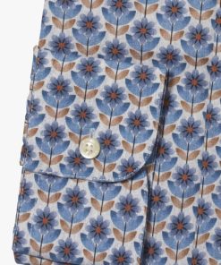 Romemoda.shopa7b5552fcc 1