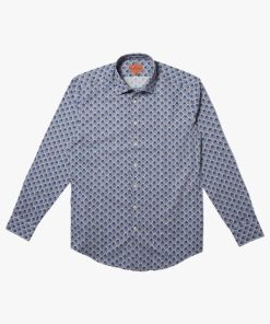 Romemoda.shopa7b5552fcc 2