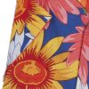 Romemoda.shopa8ba147ec2 1