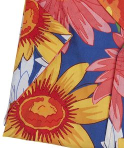 Romemoda.shopa8ba147ec2 1