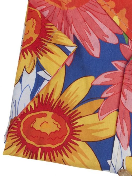 Romemoda.shopa8ba147ec2 1
