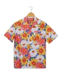 Romemoda.shopa8ba147ec2 3