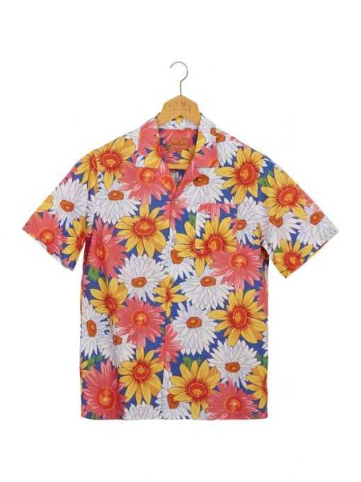 Romemoda.shopa8ba147ec2 3