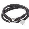 Romemoda.shopa9d58ac7f8 1