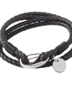 Romemoda.shopa9d58ac7f8 1