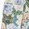 Romemoda.shopadd408ce69 1
