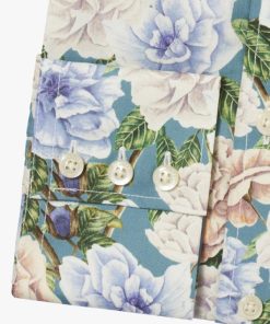 Romemoda.shopadd408ce69 1