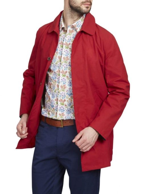 Romemoda.shopb7c617cd70 4