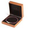 Romemoda.shopbcb521f70e 1