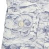 Romemoda.shopbdabde25c5 1