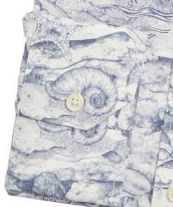 Romemoda.shopbdabde25c5 1