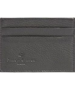 Romemoda.shopc2918ff604 1
