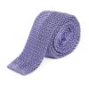 Romemoda.shopc6e32f5a57 1