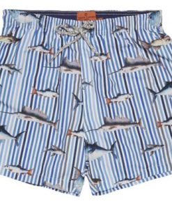 Romemoda.shopc6ed41983a 1