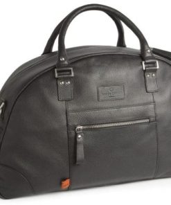 Romemoda.shopc99a1f19cc 1