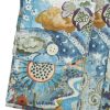 Romemoda.shopcfba13ec0b 1