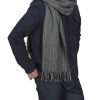 Romemoda.shopd8f50cf0c9 1