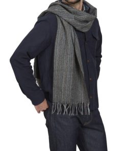 Romemoda.shopd8f50cf0c9 1