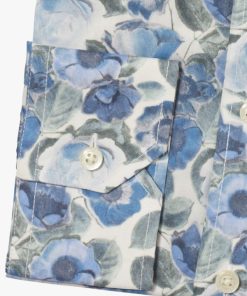 Romemoda.shopd9c913e932 1