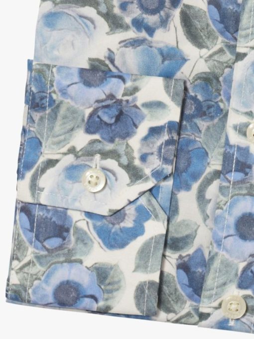 Romemoda.shopd9c913e932 1