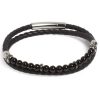 Romemoda.shopdbd131fe53 1