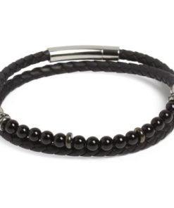 Romemoda.shopdbd131fe53 1
