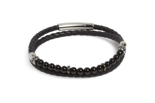 Romemoda.shopdbd131fe53 1